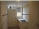 16 PHILLIS STREET, Maylands SA 5069