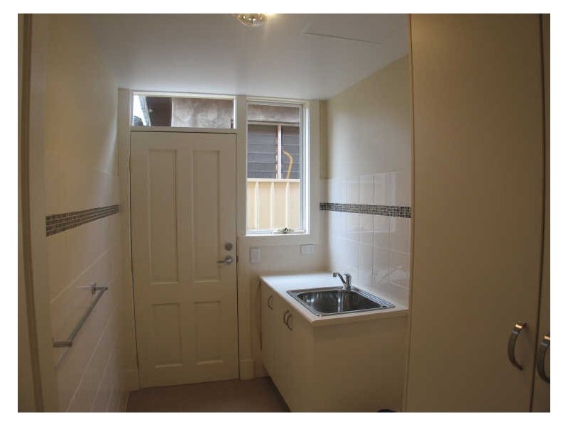 16 PHILLIS STREET, Maylands SA 5069