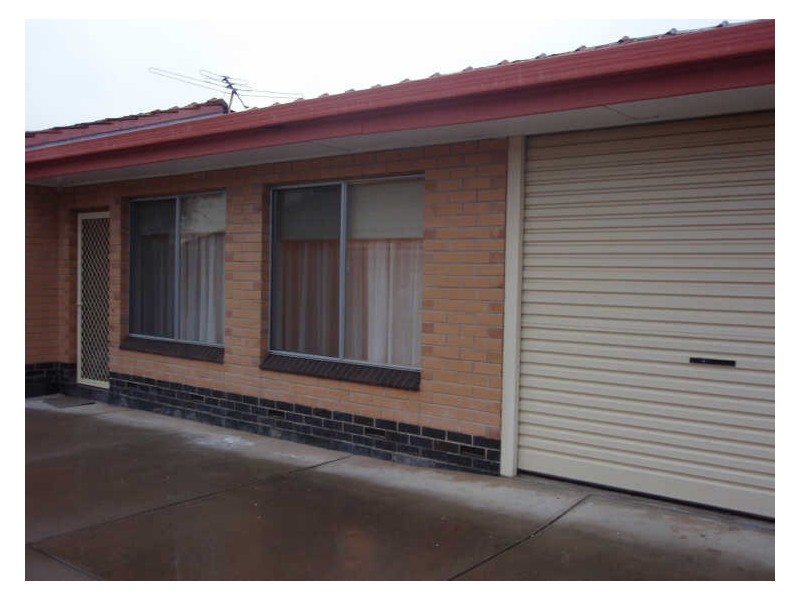 1/11 Windsor Avenue, Magill SA 5072