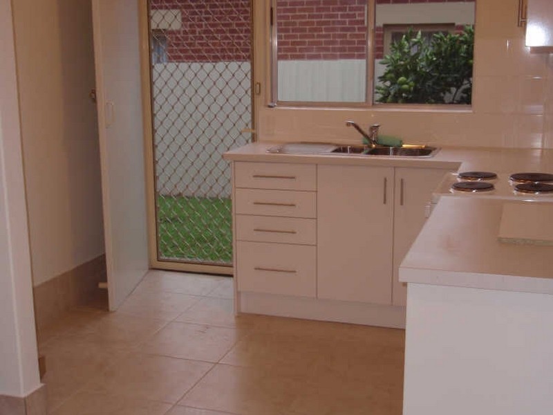 1/11 Windsor Avenue, Magill SA 5072