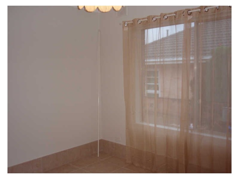 1/11 Windsor Avenue, Magill SA 5072