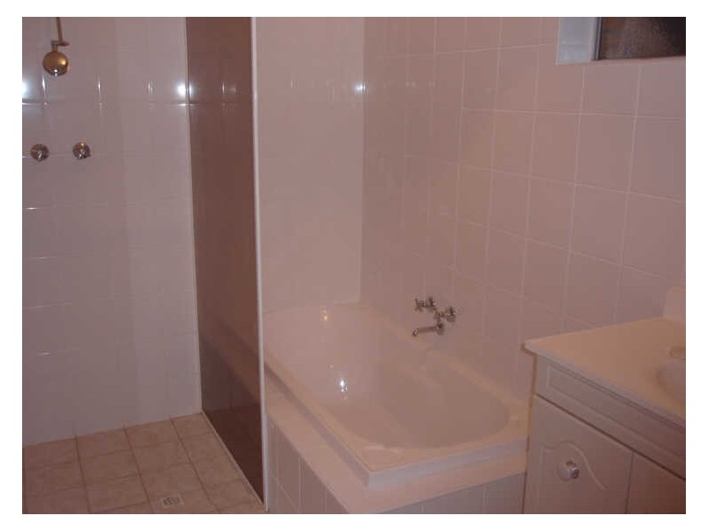 1/11 Windsor Avenue, Magill SA 5072