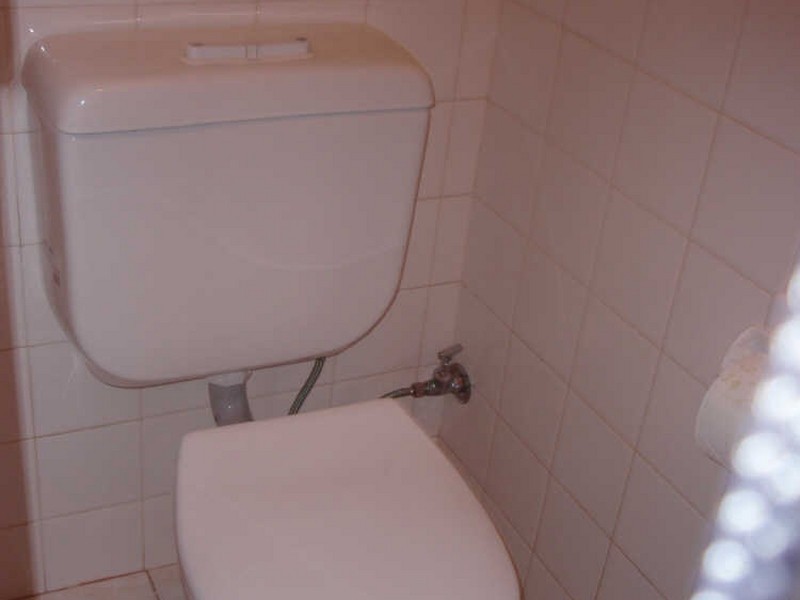 1/11 Windsor Avenue, Magill SA 5072