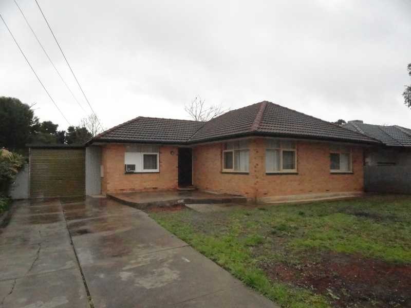 9 Aurama Street, Holden Hill SA 5088