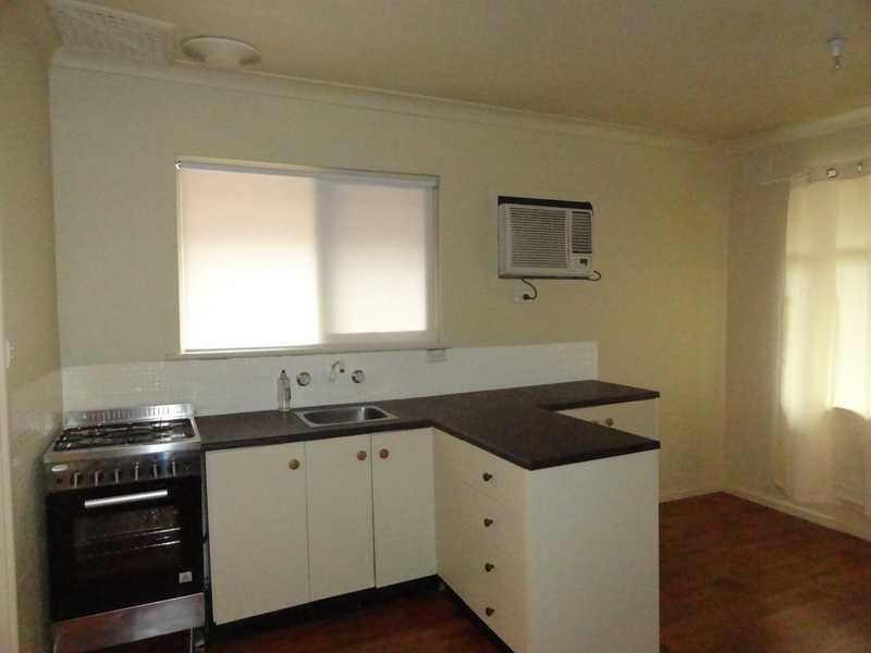 9 Aurama Street, Holden Hill SA 5088