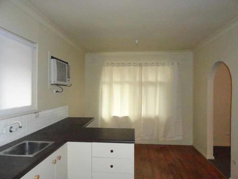 9 Aurama Street, Holden Hill SA 5088