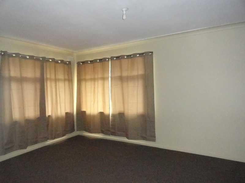 9 Aurama Street, Holden Hill SA 5088