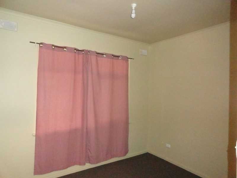 9 Aurama Street, Holden Hill SA 5088