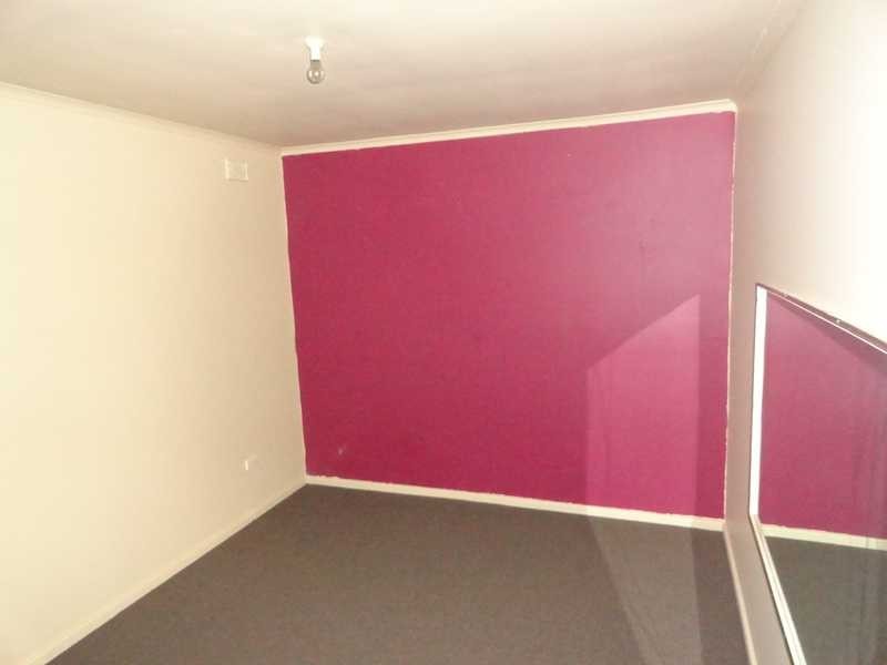 9 Aurama Street, Holden Hill SA 5088