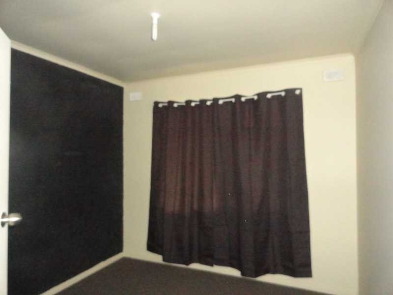 9 Aurama Street, Holden Hill SA 5088