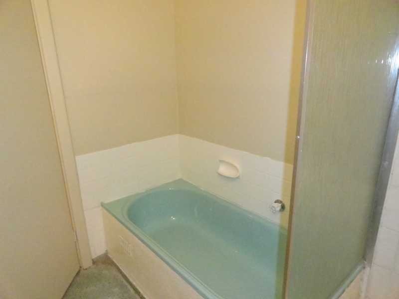 9 Aurama Street, Holden Hill SA 5088