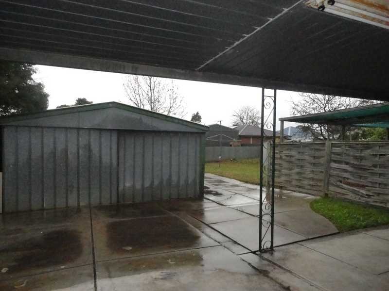 9 Aurama Street, Holden Hill SA 5088