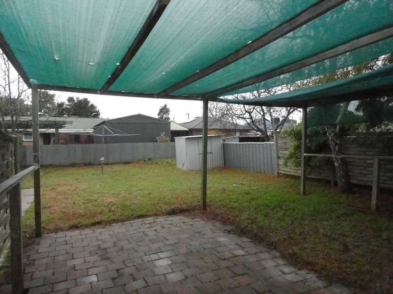 9 Aurama Street, Holden Hill SA 5088