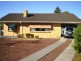 68 CRESDEE ROAD, Campbelltown SA 5074