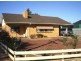 68 CRESDEE ROAD, Campbelltown SA 5074