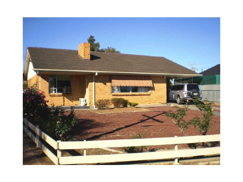 68 CRESDEE ROAD, Campbelltown SA 5074