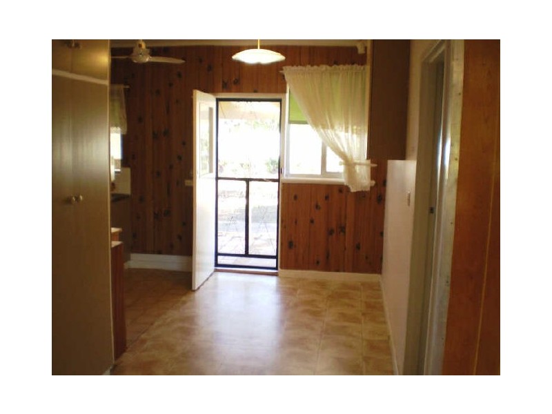 68 CRESDEE ROAD, Campbelltown SA 5074