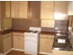 68 CRESDEE ROAD, Campbelltown SA 5074