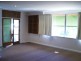 68 CRESDEE ROAD, Campbelltown SA 5074