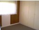 68 CRESDEE ROAD, Campbelltown SA 5074