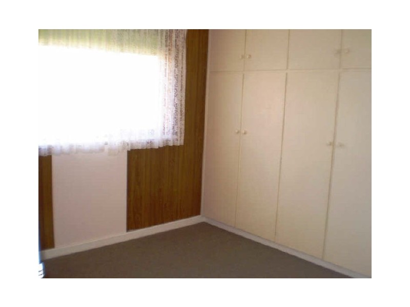 68 CRESDEE ROAD, Campbelltown SA 5074