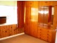 68 CRESDEE ROAD, Campbelltown SA 5074