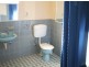 68 CRESDEE ROAD, Campbelltown SA 5074