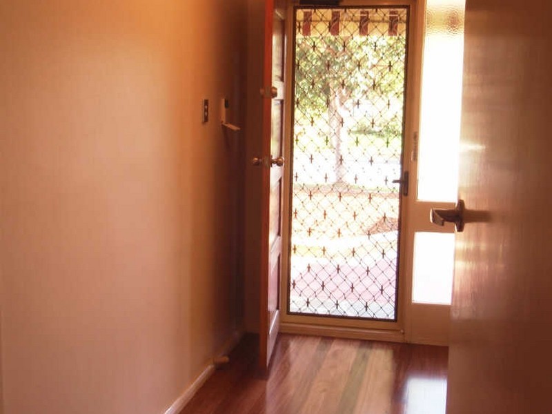 29 MORAWA AVENUE, Gilles Plains SA 5086