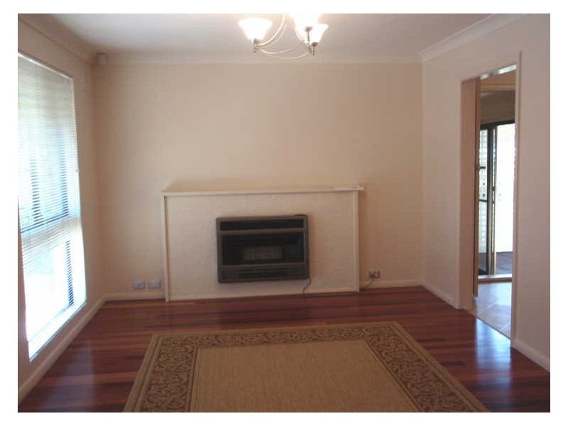 29 MORAWA AVENUE, Gilles Plains SA 5086