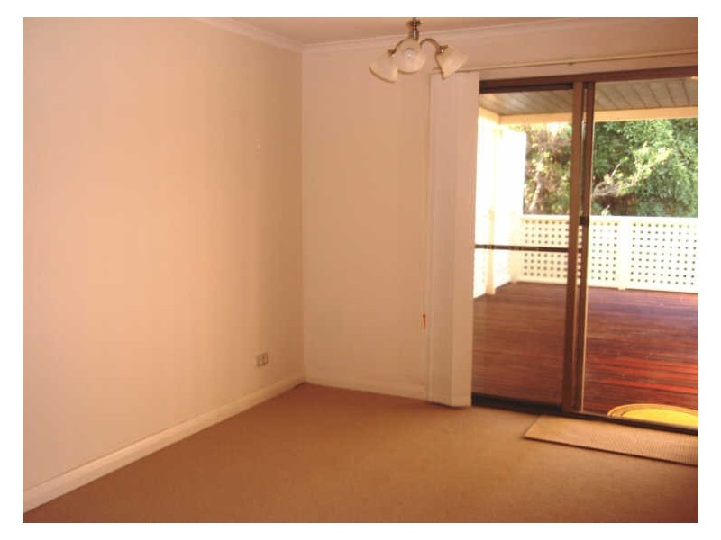 29 MORAWA AVENUE, Gilles Plains SA 5086