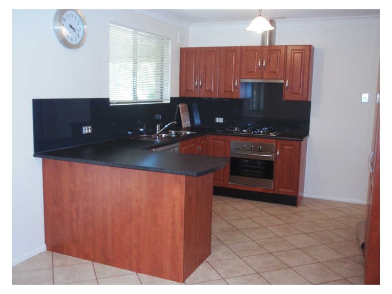 29 MORAWA AVENUE, Gilles Plains SA 5086