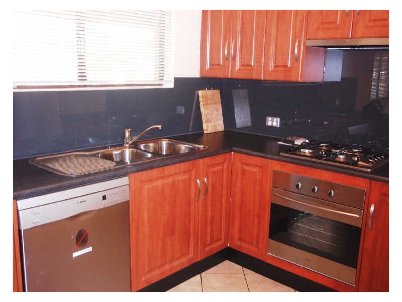 29 MORAWA AVENUE, Gilles Plains SA 5086