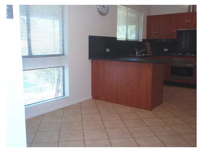 29 MORAWA AVENUE, Gilles Plains SA 5086