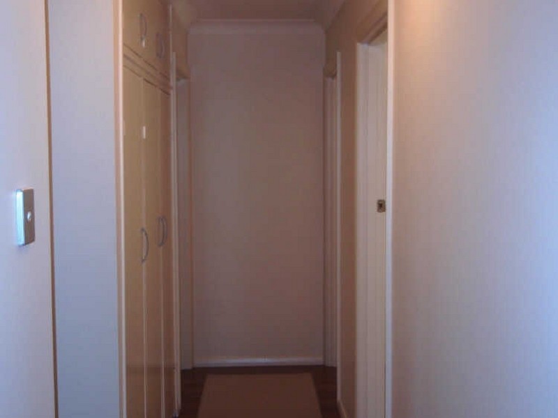 29 MORAWA AVENUE, Gilles Plains SA 5086