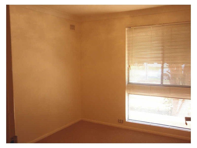 29 MORAWA AVENUE, Gilles Plains SA 5086