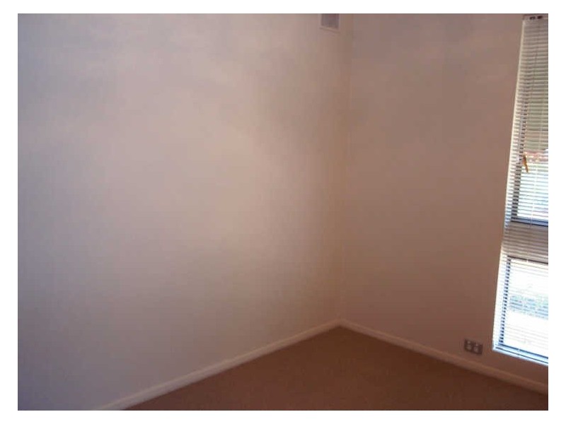 29 MORAWA AVENUE, Gilles Plains SA 5086