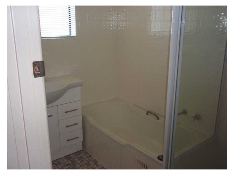 29 MORAWA AVENUE, Gilles Plains SA 5086