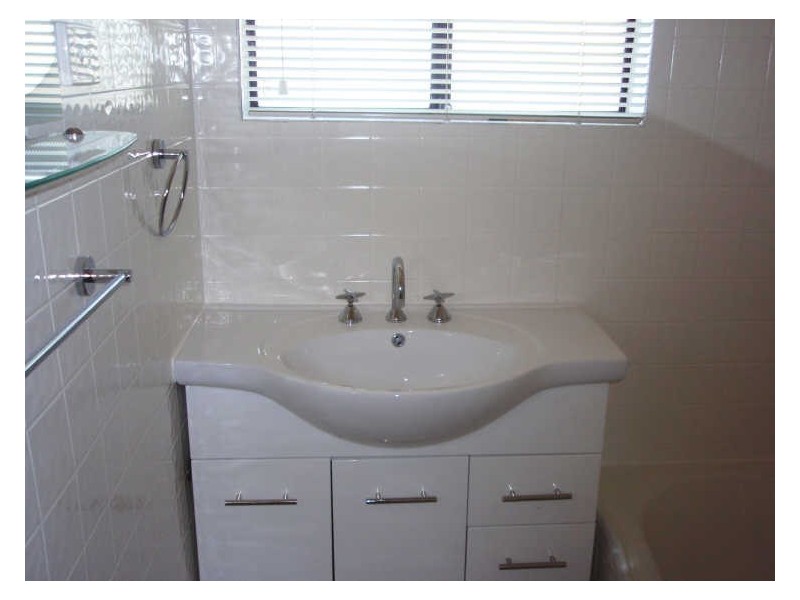 29 MORAWA AVENUE, Gilles Plains SA 5086