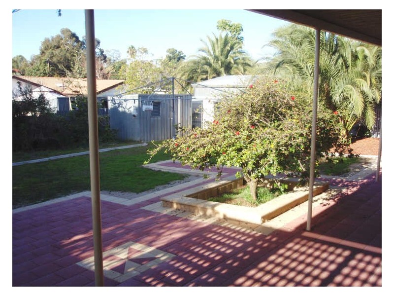 29 MORAWA AVENUE, Gilles Plains SA 5086