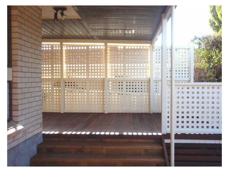 29 MORAWA AVENUE, Gilles Plains SA 5086