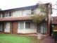 5/24 BROAD STREET, Marden SA 5070