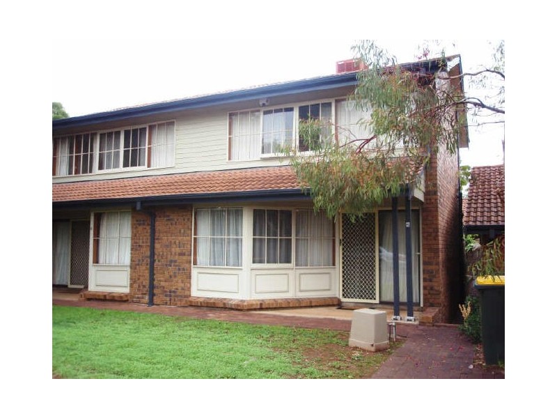5/24 BROAD STREET, Marden SA 5070