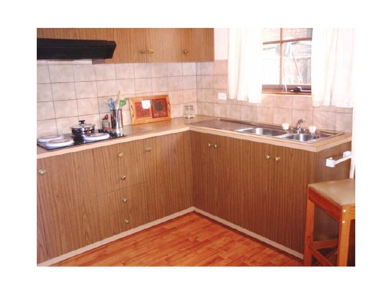 5/24 BROAD STREET, Marden SA 5070