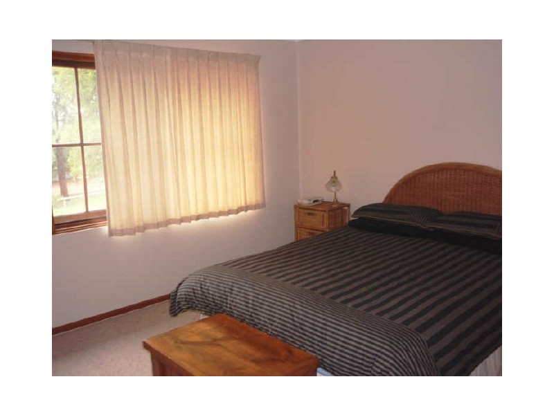 5/24 BROAD STREET, Marden SA 5070