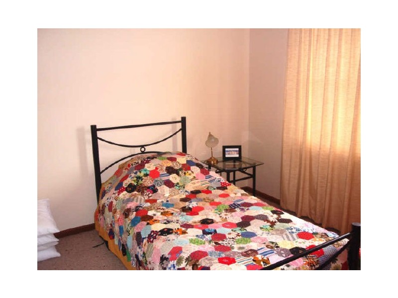 5/24 BROAD STREET, Marden SA 5070