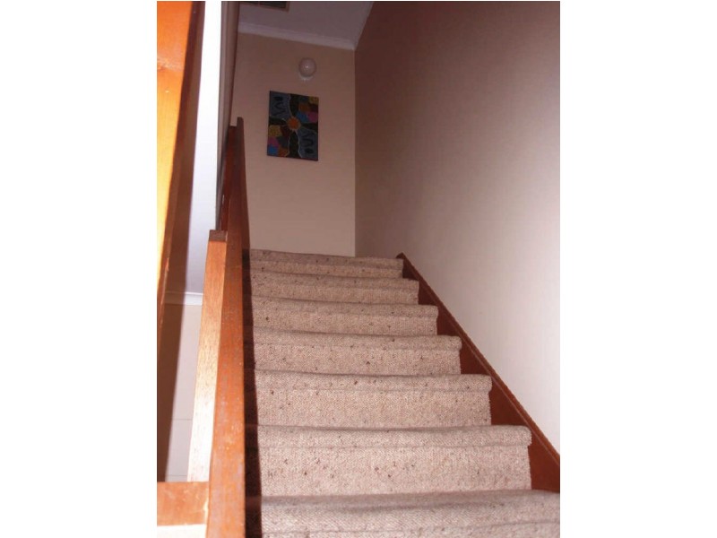 5/24 BROAD STREET, Marden SA 5070