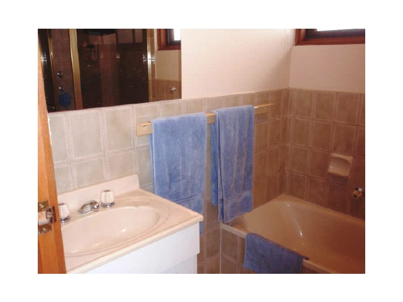 5/24 BROAD STREET, Marden SA 5070