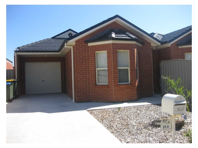 23A Davies Avenue, Tranmere SA 5073