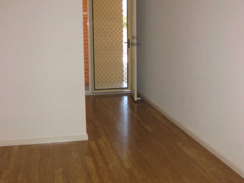 23A Davies Avenue, Tranmere SA 5073