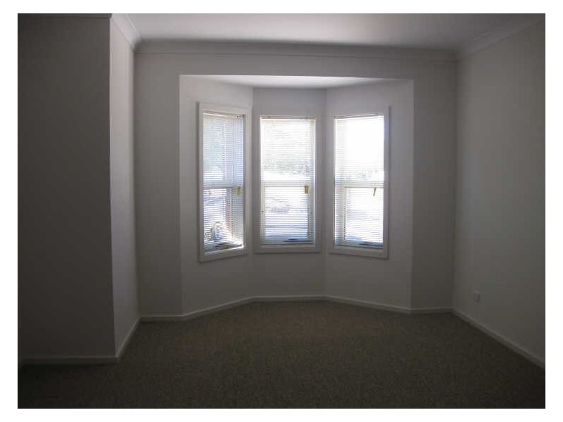 23A Davies Avenue, Tranmere SA 5073